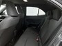 Toyota Yaris Cross 1.5 Hybrid 115 First Edition + | BTW voertuig | Stuur+stoelverwarming | Draadloze telefoonlader | Apple CarPlay/Android Auto | Cruise Control Adaptive | Climate Control | Achteruitrijcamera |