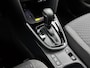 Toyota Yaris Cross 1.5 Hybrid 115 First Edition + | BTW voertuig | Stuur+stoelverwarming | Draadloze telefoonlader | Apple CarPlay/Android Auto | Cruise Control Adaptive | Climate Control | Achteruitrijcamera |