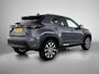 Toyota Yaris Cross 1.5 Hybrid 115 First Edition + | BTW voertuig | Stuur+stoelverwarming | Draadloze telefoonlader | Apple CarPlay/Android Auto | Cruise Control Adaptive | Climate Control | Achteruitrijcamera |