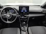 Toyota Yaris Cross 1.5 Hybrid 115 First Edition + | BTW voertuig | Stuur+stoelverwarming | Draadloze telefoonlader | Apple CarPlay/Android Auto | Cruise Control Adaptive | Climate Control | Achteruitrijcamera |