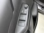 Toyota Yaris Cross 1.5 Hybrid 115 First Edition + | BTW voertuig | Stuur+stoelverwarming | Draadloze telefoonlader | Apple CarPlay/Android Auto | Cruise Control Adaptive | Climate Control | Achteruitrijcamera |