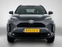 Toyota Yaris Cross 1.5 Hybrid 115 First Edition + | BTW voertuig | Stuur+stoelverwarming | Draadloze telefoonlader | Apple CarPlay/Android Auto | Cruise Control Adaptive | Climate Control | Achteruitrijcamera |