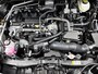 Toyota Yaris Cross 1.5 Hybrid 115 First Edition + | BTW voertuig | Stuur+stoelverwarming | Draadloze telefoonlader | Apple CarPlay/Android Auto | Cruise Control Adaptive | Climate Control | Achteruitrijcamera |