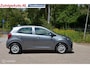 Kia Picanto 1.0i Dynamic Apple Carplay Camera Wireless 2021