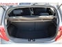 Kia Picanto 1.0i Dynamic Apple Carplay Camera Wireless 2021