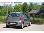 Kia Picanto 1.0i Dynamic Apple Carplay Camera Wireless 2021