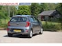 Kia Picanto 1.0i Dynamic Apple Carplay Camera Wireless 2021