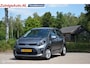 Kia Picanto 1.0i Dynamic Apple Carplay Camera Wireless 2021