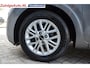 Kia Picanto 1.0i Dynamic Apple Carplay Camera Wireless 2021