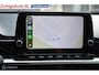 Kia Picanto 1.0i Dynamic Apple Carplay Camera Wireless 2021