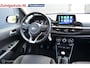 Kia Picanto 1.0i Dynamic Apple Carplay Camera Wireless 2021