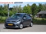 Kia Picanto 1.0i Dynamic Apple Carplay Camera Wireless 2021