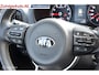 Kia Picanto 1.0i Dynamic Apple Carplay Camera Wireless 2021