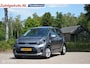 Kia Picanto 1.0i Dynamic Apple Carplay Camera Wireless 2021