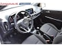 Kia Picanto 1.0i Dynamic Apple Carplay Camera Wireless 2021