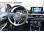 Kia Picanto 1.0i Dynamic Apple Carplay Camera Wireless 2021