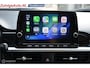 Kia Picanto 1.0i Dynamic Apple Carplay Camera Wireless 2021