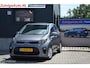 Kia Picanto 1.0i Dynamic Apple Carplay Camera Wireless 2021