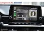 Kia Picanto 1.0i Dynamic Apple Carplay Camera Wireless 2021