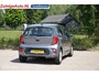 Kia Picanto 1.0i Dynamic Apple Carplay Camera Wireless 2021