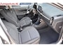 Kia Picanto 1.0i Dynamic Apple Carplay Camera Wireless 2021