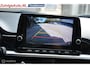 Kia Picanto 1.0i Dynamic Apple Carplay Camera Wireless 2021