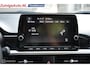 Kia Picanto 1.0i Dynamic Apple Carplay Camera Wireless 2021