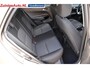 Kia Picanto 1.0i Dynamic Apple Carplay Camera Wireless 2021