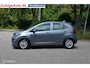 Kia Picanto 1.0i Dynamic Apple Carplay Camera Wireless 2021
