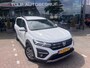 Dacia Jogger 1.0 TCe Bi-Fuel Comfort 7p. Airco Cruise NAP