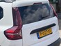 Dacia Jogger 1.0 TCe Bi-Fuel Comfort 7p. Airco Cruise NAP