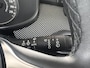 Dacia Jogger 1.0 TCe Bi-Fuel Comfort 7p. Airco Cruise NAP