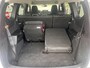Dacia Jogger 1.0 TCe Bi-Fuel Comfort 7p. Airco Cruise NAP
