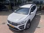 Dacia Jogger 1.0 TCe Bi-Fuel Comfort 7p. Airco Cruise NAP