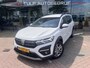 Dacia Jogger 1.0 TCe Bi-Fuel Comfort 7p. Airco Cruise NAP