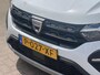 Dacia Jogger 1.0 TCe Bi-Fuel Comfort 7p. Airco Cruise NAP