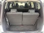 Dacia Jogger 1.0 TCe Bi-Fuel Comfort 7p. Airco Cruise NAP