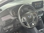 Dacia Jogger 1.0 TCe Bi-Fuel Comfort 7p. Airco Cruise NAP