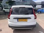 Dacia Jogger 1.0 TCe Bi-Fuel Comfort 7p. Airco Cruise NAP