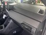 Dacia Jogger 1.0 TCe Bi-Fuel Comfort 7p. Airco Cruise NAP