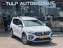 Dacia Jogger 1.0 TCe Bi-Fuel Comfort 7p. Airco Cruise NAP