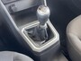 Dacia Jogger 1.0 TCe Bi-Fuel Comfort 7p. Airco Cruise NAP