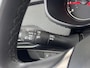 Dacia Jogger 1.0 TCe Bi-Fuel Comfort 7p. Airco Cruise NAP