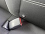 Dacia Jogger 1.0 TCe Bi-Fuel Comfort 7p. Airco Cruise NAP