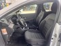Dacia Jogger 1.0 TCe Bi-Fuel Comfort 7p. Airco Cruise NAP