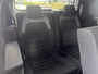 Dacia Jogger 1.0 TCe Bi-Fuel Comfort 7p. Airco Cruise NAP