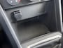 Dacia Jogger 1.0 TCe Bi-Fuel Comfort 7p. Airco Cruise NAP