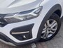 Dacia Jogger 1.0 TCe Bi-Fuel Comfort 7p. Airco Cruise NAP