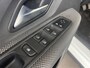 Dacia Jogger 1.0 TCe Bi-Fuel Comfort 7p. Airco Cruise NAP