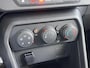 Dacia Jogger 1.0 TCe Bi-Fuel Comfort 7p. Airco Cruise NAP